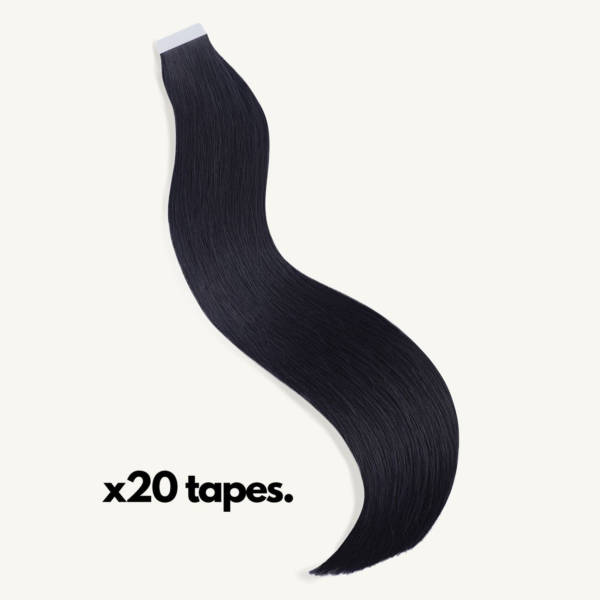 Brazilian Tape Extension - Image 7
